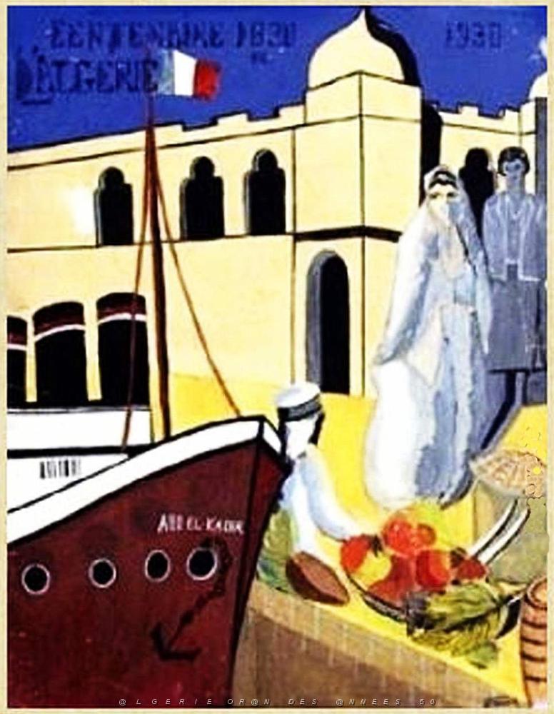 09- Affiches expos 38.jpg